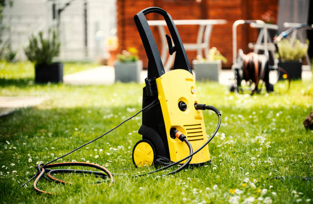 Best Warehouse Cleaning  in Mount Vernon, NY
